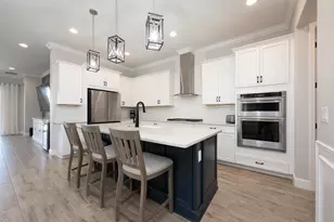 15714 Vetta Dr, Bella Collina, FL 34756 - Photo 8