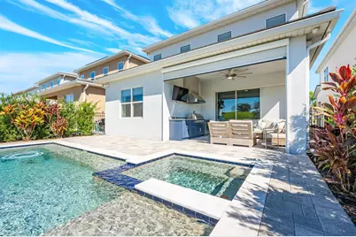 15714 Vetta Drive, Bella Collina, FL 34756 - Photo 2