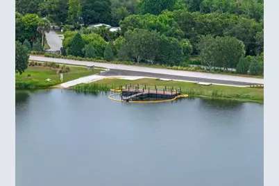 15714 Vetta Drive, Bella Collina, FL 34756 - Photo 40