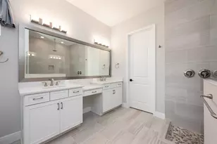 15714 Vetta Dr, Bella Collina, FL 34756 - Photo 16