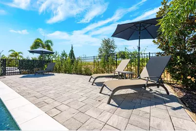 15714 Vetta Drive, Bella Collina, FL 34756 - Photo 32