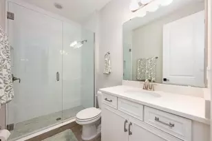 15714 Vetta Dr, Bella Collina, FL 34756 - Photo 22