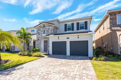 15714 Vetta Drive, Bella Collina, FL 34756 - Photo 28