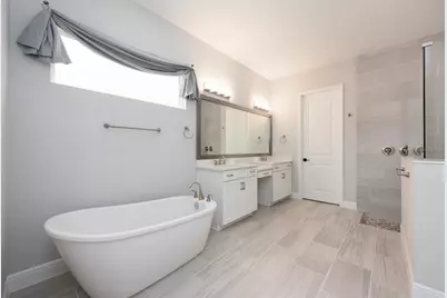 15714 Vetta Drive, Bella Collina, FL 34756 - Photo 14