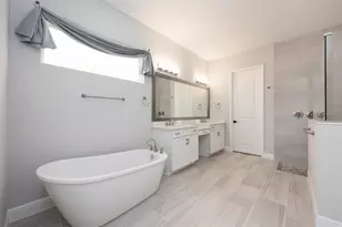 15714 Vetta Dr, Bella Collina, FL 34756 - Photo 14