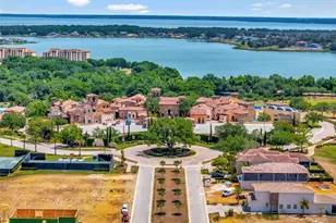 15714 Vetta Dr, Bella Collina, FL 34756 - Photo 36