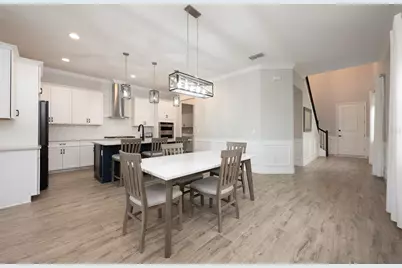 15714 Vetta Drive, Bella Collina, FL 34756 - Photo 12