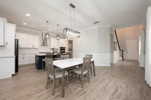 15714 Vetta Dr, Bella Collina, FL 34756 - Photo 12