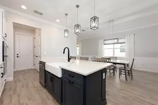 15714 Vetta Dr, Bella Collina, FL 34756 - Photo 10