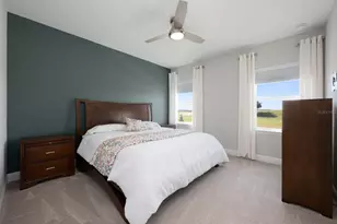 15714 Vetta Dr, Bella Collina, FL 34756 - Photo 20