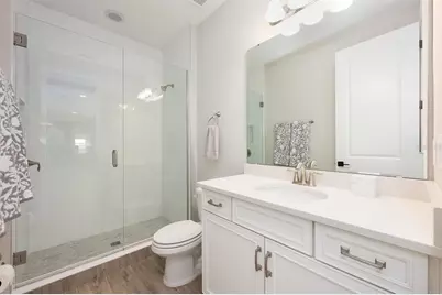 15714 Vetta Drive, Bella Collina, FL 34756 - Photo 24