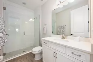 15714 Vetta Dr, Bella Collina, FL 34756 - Photo 24