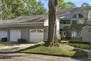 3996 Radley Ct, Longwood, FL 32779 - Photo 1