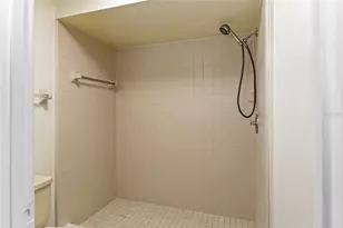 3996 Radley Ct, Longwood, FL 32779 - Photo 22