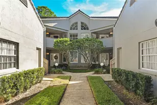 3996 Radley Ct, Longwood, FL 32779 - Photo 2