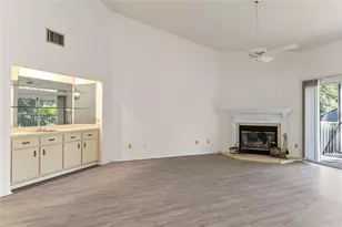 3996 Radley Ct, Longwood, FL 32779 - Photo 10