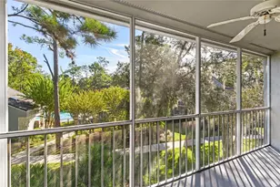 3996 Radley Ct, Longwood, FL 32779 - Photo 10