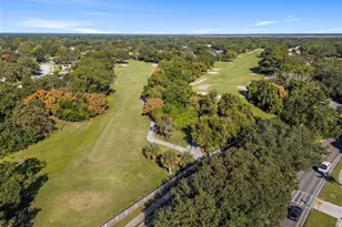 3996 Radley Ct, Longwood, FL 32779 - Photo 32