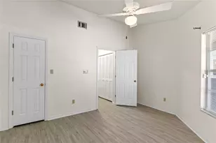 3996 Radley Ct, Longwood, FL 32779 - Photo 24