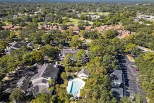 3996 Radley Ct, Longwood, FL 32779 - Photo 36