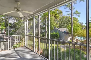 3996 Radley Ct, Longwood, FL 32779 - Photo 20