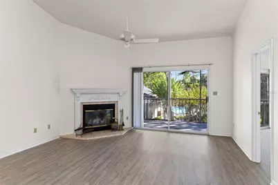 3996 Radley Court #3996, Longwood, FL 32779 - Photo 8