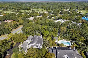 3996 Radley Ct, Longwood, FL 32779 - Photo 38