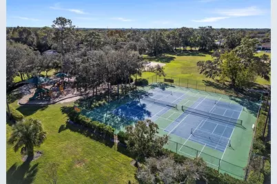 3996 Radley Court #3996, Longwood, FL 32779 - Photo 32