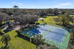 3996 Radley Ct, Longwood, FL 32779 - Photo 30