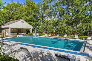 3996 Radley Ct, Longwood, FL 32779 - Photo 28