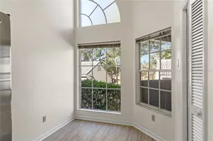 3996 Radley Ct, Longwood, FL 32779 - Photo 18