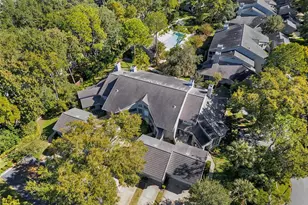 3996 Radley Ct, Longwood, FL 32779 - Photo 34