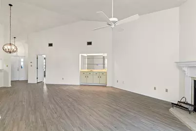 3996 Radley Court #3996, Longwood, FL 32779 - Photo 12