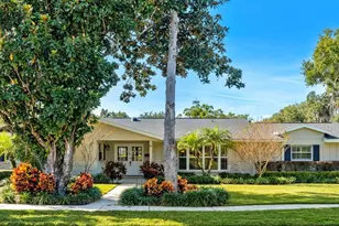 1421 Sunnyside Dr, Maitland, FL 32751 - Photo 1