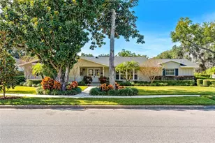 1421 Sunnyside Dr, Maitland, FL 32751 - Photo 4