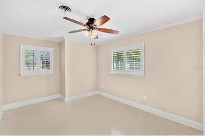 1421 Sunnyside Drive, Maitland, FL 32751 - Photo 26