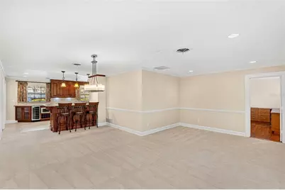 1421 Sunnyside Drive, Maitland, FL 32751 - Photo 22