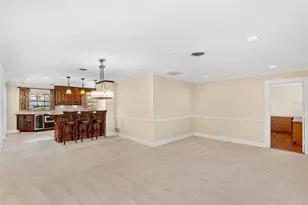 1421 Sunnyside Dr, Maitland, FL 32751 - Photo 22