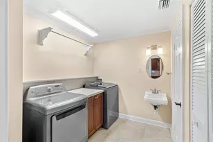 1421 Sunnyside Dr, Maitland, FL 32751 - Photo 50