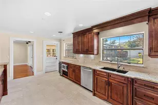 1421 Sunnyside Dr, Maitland, FL 32751 - Photo 22