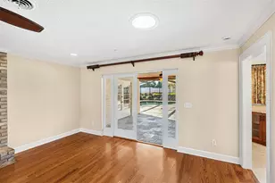 1421 Sunnyside Dr, Maitland, FL 32751 - Photo 18