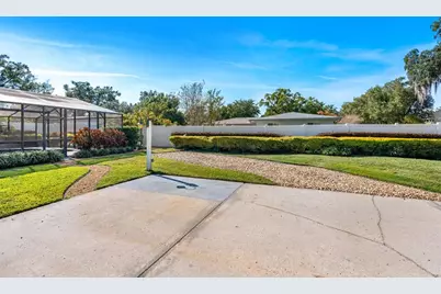 1421 Sunnyside Drive, Maitland, FL 32751 - Photo 42