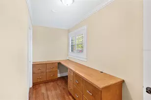 1421 Sunnyside Dr, Maitland, FL 32751 - Photo 24