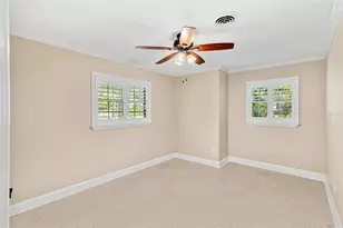 1421 Sunnyside Dr, Maitland, FL 32751 - Photo 28