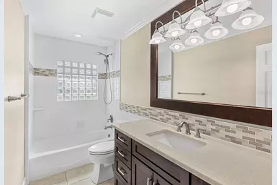 1421 Sunnyside Drive, Maitland, FL 32751 - Photo 28