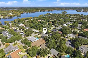 1421 Sunnyside Dr, Maitland, FL 32751 - Photo 56