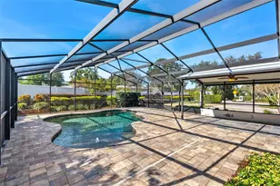 1421 Sunnyside Dr, Maitland, FL 32751 - Photo 38