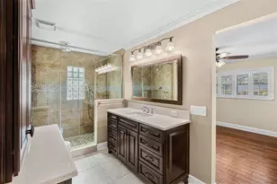 1421 Sunnyside Dr, Maitland, FL 32751 - Photo 32