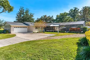 1421 Sunnyside Dr, Maitland, FL 32751 - Photo 44