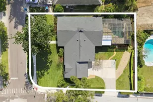 1421 Sunnyside Dr, Maitland, FL 32751 - Photo 48